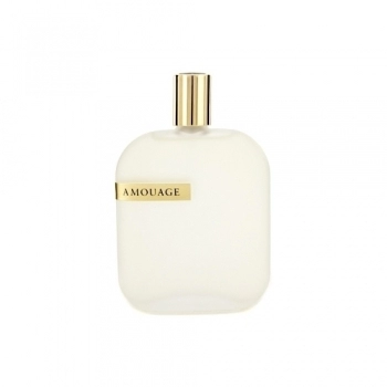 Amouage Opus Ii Edp 100 Ml Tester